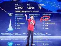 南京梦兴房产经纪有限公司