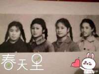 南京梦兴房产经纪有限公司