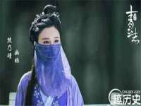 南京梦兴房产经纪有限公司