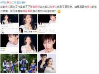 南京梦兴房产经纪有限公司