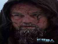 南京梦兴房产经纪有限公司