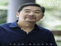 南京梦兴房产经纪有限公司