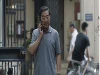 南京梦兴房产经纪有限公司