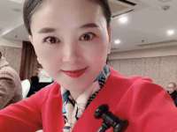南京梦兴房产经纪有限公司