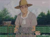 南京梦兴房产经纪有限公司