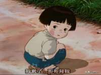 南京梦兴房产经纪有限公司