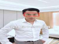 南京梦兴房产经纪有限公司