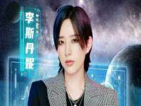 南京梦兴房产经纪有限公司