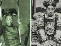 南京梦兴房产经纪有限公司