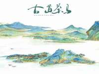 南京梦兴房产经纪有限公司