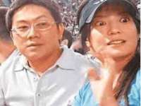 南京梦兴房产经纪有限公司