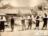 南京梦兴房产经纪有限公司