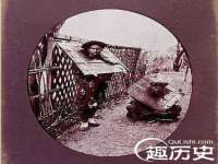 南京梦兴房产经纪有限公司