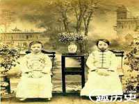 南京梦兴房产经纪有限公司