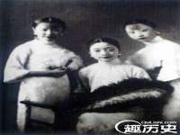南京梦兴房产经纪有限公司