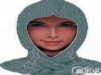 南京梦兴房产经纪有限公司