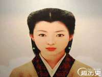 南京梦兴房产经纪有限公司