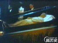 南京梦兴房产经纪有限公司