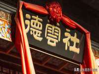 南京梦兴房产经纪有限公司