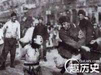南京梦兴房产经纪有限公司