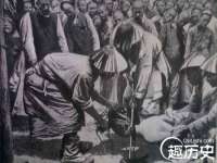 南京梦兴房产经纪有限公司