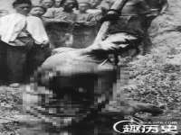 南京梦兴房产经纪有限公司