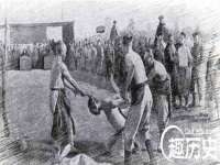 南京梦兴房产经纪有限公司