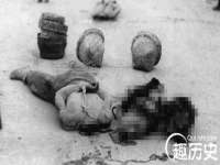 南京梦兴房产经纪有限公司