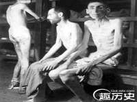 南京梦兴房产经纪有限公司