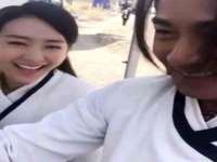 南京梦兴房产经纪有限公司