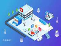 南京梦兴房产经纪有限公司