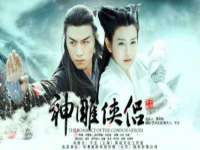 南京梦兴房产经纪有限公司