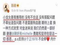 南京梦兴房产经纪有限公司