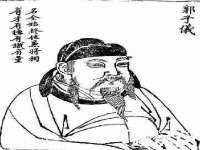 南京梦兴房产经纪有限公司
