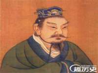 南京梦兴房产经纪有限公司