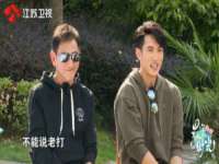南京梦兴房产经纪有限公司