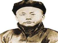 南京梦兴房产经纪有限公司