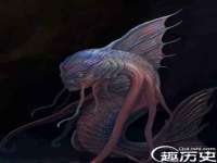 南京梦兴房产经纪有限公司