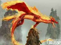 南京梦兴房产经纪有限公司