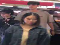 南京梦兴房产经纪有限公司