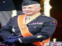 南京梦兴房产经纪有限公司