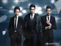 南京梦兴房产经纪有限公司