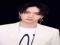 南京梦兴房产经纪有限公司