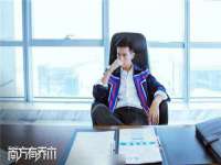 南京梦兴房产经纪有限公司