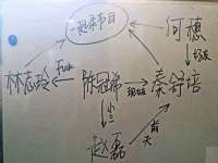 南京梦兴房产经纪有限公司