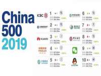 南京梦兴房产经纪有限公司