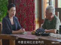 南京梦兴房产经纪有限公司