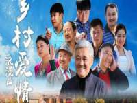 南京梦兴房产经纪有限公司