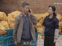 南京梦兴房产经纪有限公司