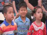 南京梦兴房产经纪有限公司
